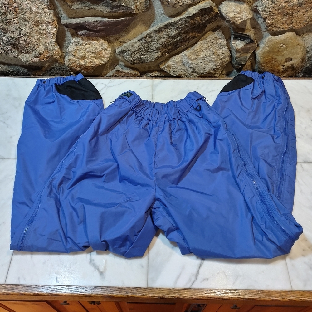 VTG Columbia Ski/Snowboard Pants
